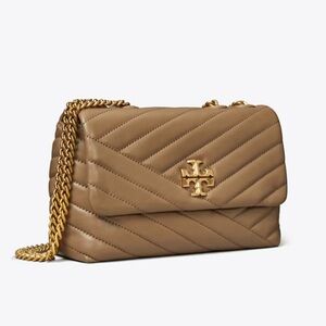 Tory Burch Kira Small